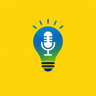 PodDecode logo