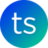 Trussea logo